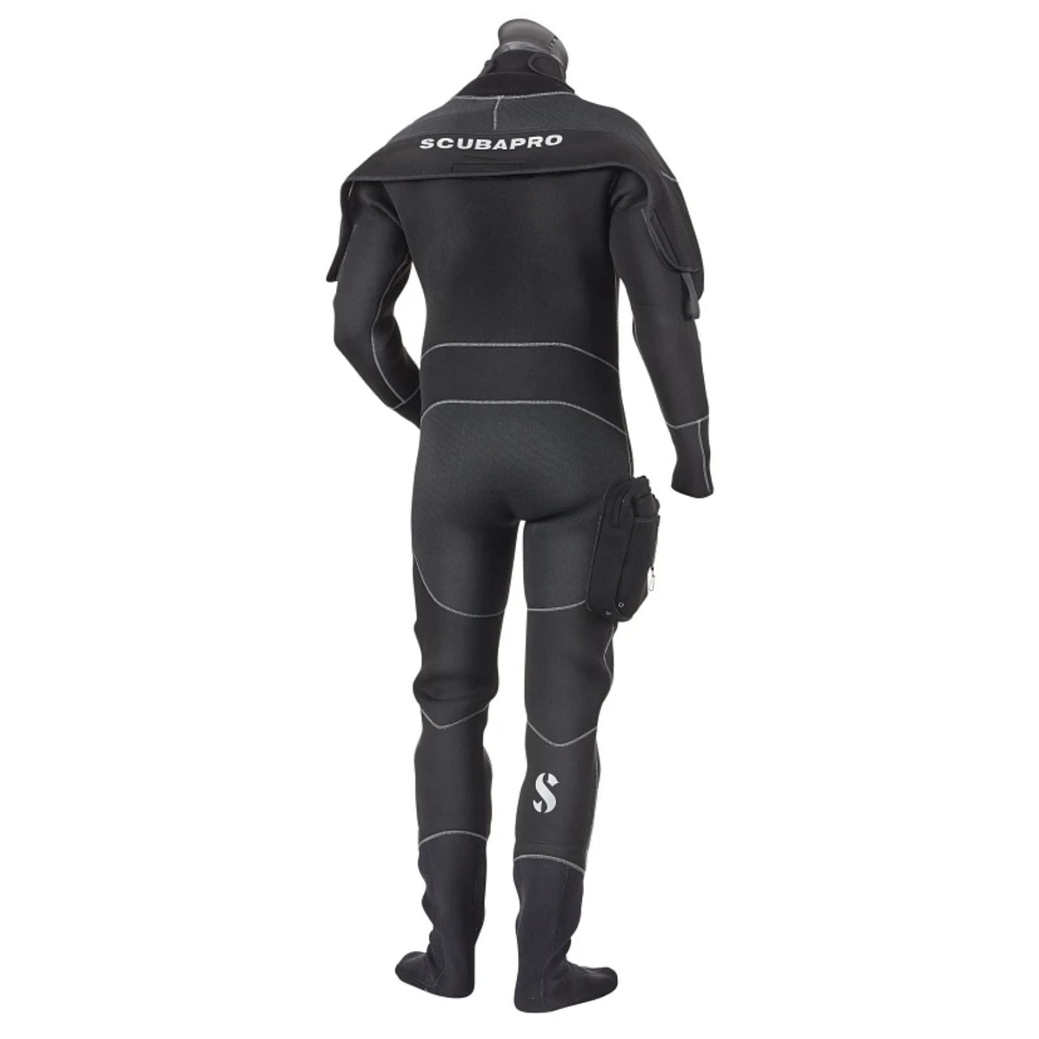 TRAJESECOSCUBAPROEVERDRY4DRYSUIT-MEN-4MM-60.853.200_2.jpg
