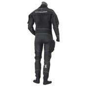 TRAJE SECO SCUBAPRO EVERDRY 4 DRYSUIT - MEN - 4MM