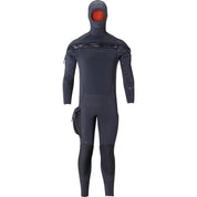 TRAJE SEMISECO BARE 8/7 VELOCITY ULTRA SEMI-DRY