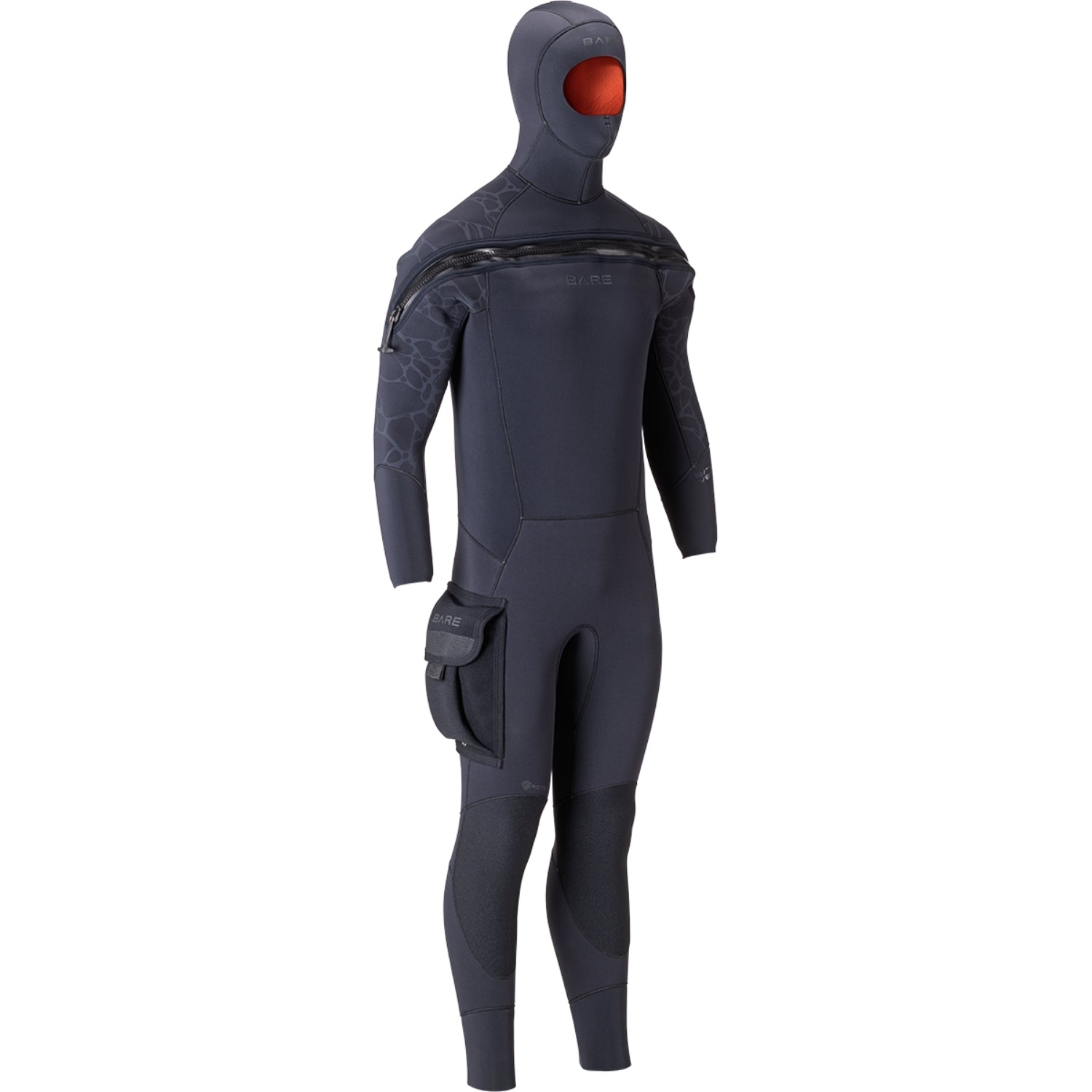 TRAJESEMISECOBARE8_7VELOCITYULTRASEMI-DRY-002189BLK-10S_2.jpg
