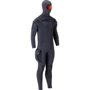 TRAJE SEMISECO BARE 8/7 VELOCITY ULTRA SEMI-DRY