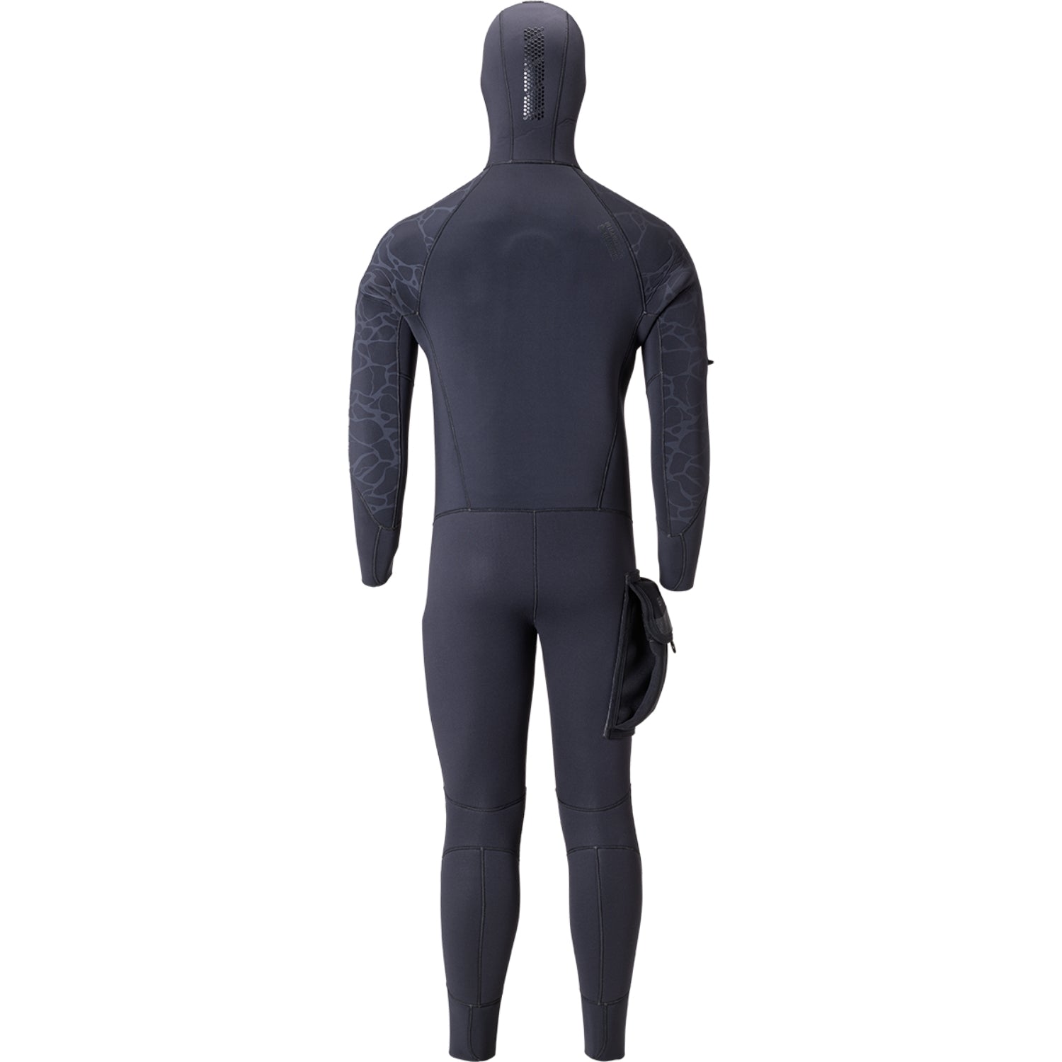 TRAJESEMISECOBARE8_7VELOCITYULTRASEMI-DRY-002189BLK-10S_3.jpg