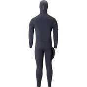 TRAJE SEMISECO BARE 8/7 VELOCITY ULTRA SEMI-DRY