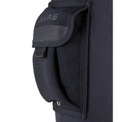 TRAJE SEMISECO BARE 8/7 VELOCITY ULTRA SEMI-DRY