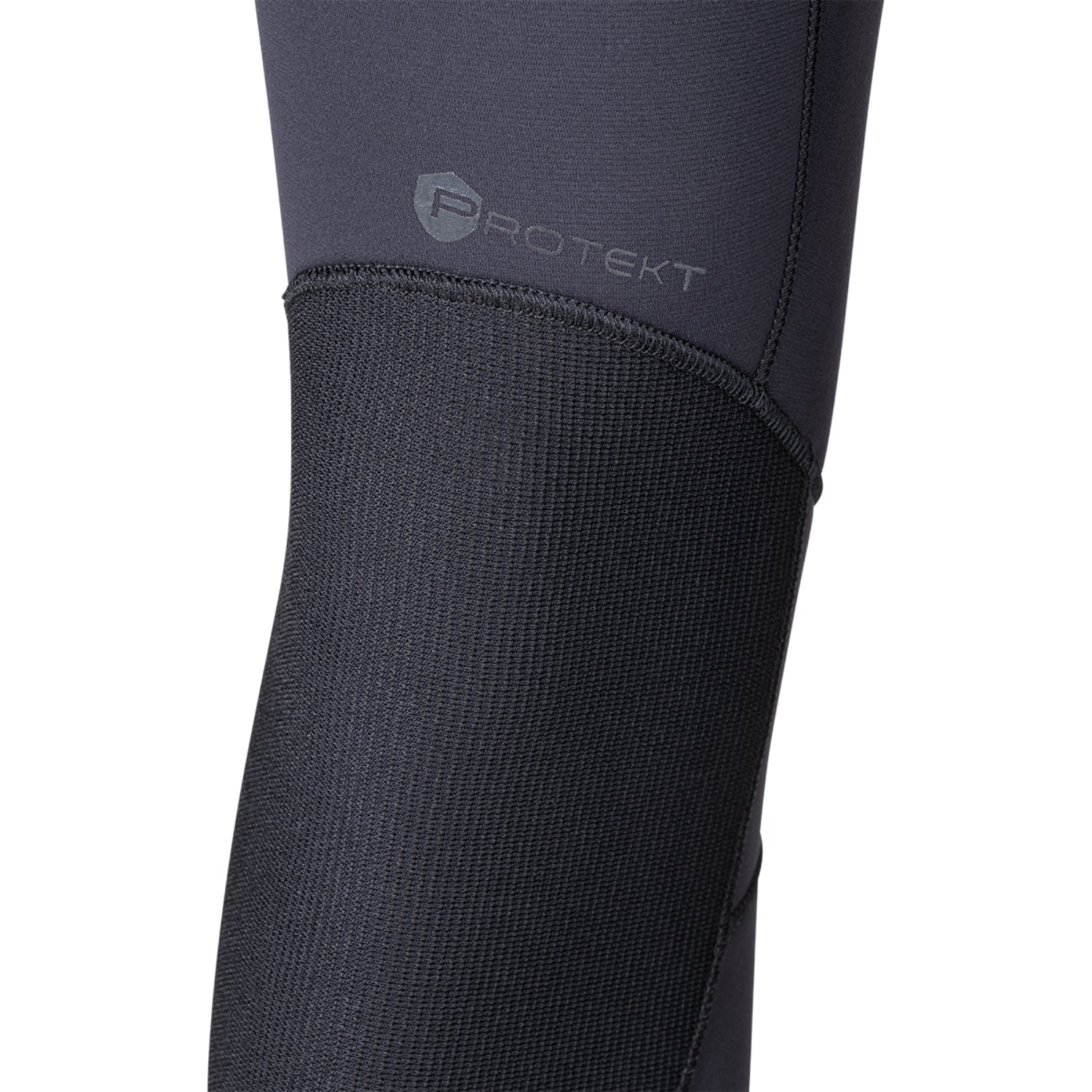 TRAJE SEMISECO BARE 8/7 VELOCITY ULTRA SEMI-DRY