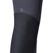 TRAJE SEMISECO BARE 8/7 VELOCITY ULTRA SEMI-DRY