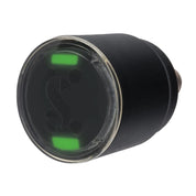 TRANSMISOR PARA COMPUTADORA SCUBAPRO SMART+ PRO