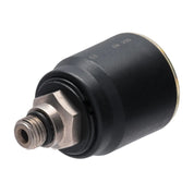 TRANSMISOR PARA COMPUTADORA SCUBAPRO SMART+ PRO
