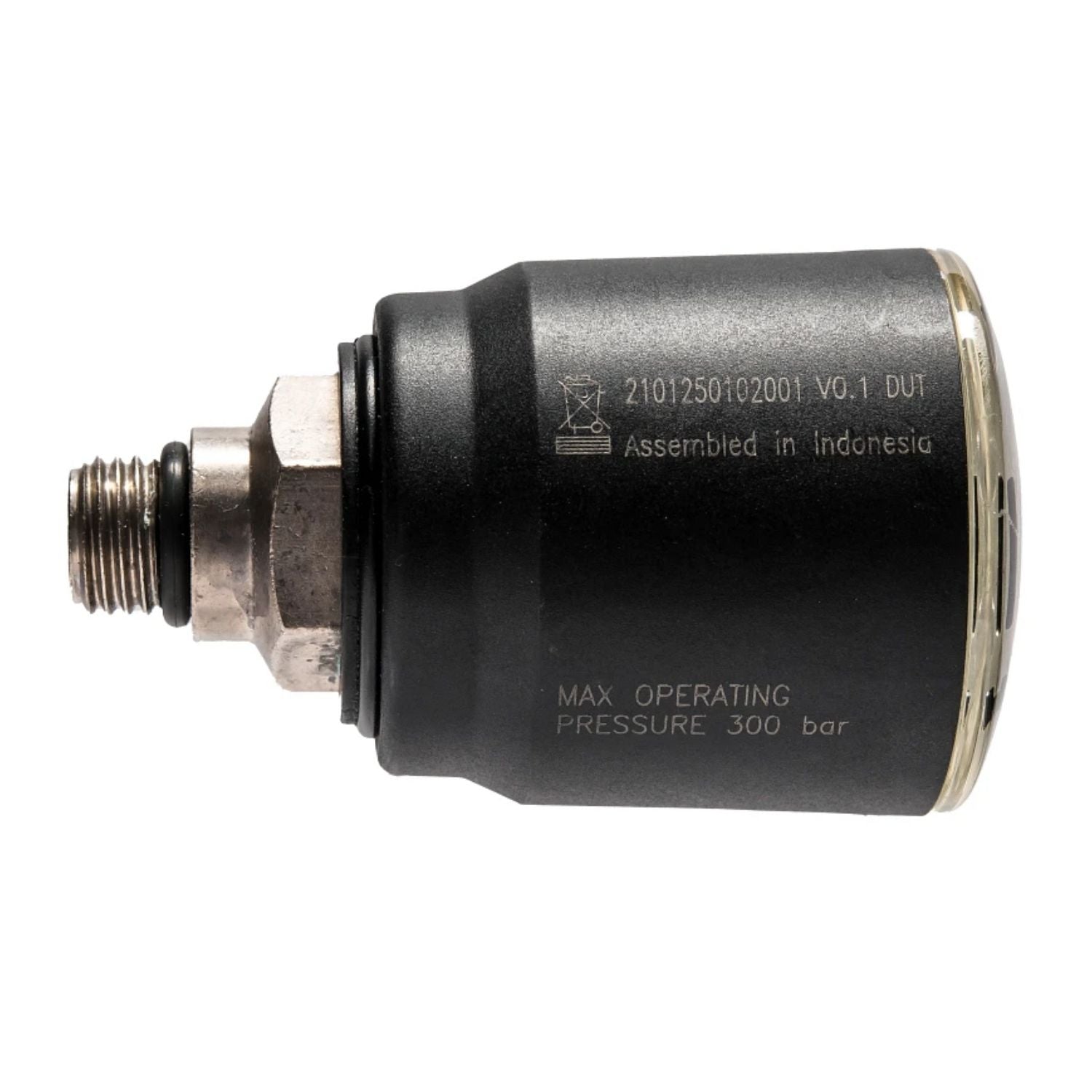 TRANSMISORPARACOMPUTADORASCUBAPROSMART_PRO-5.055.040_3.jpg