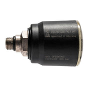 TRANSMISOR PARA COMPUTADORA SCUBAPRO SMART+ PRO