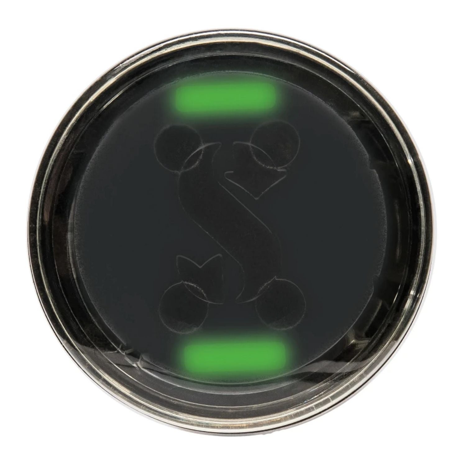 TRANSMISOR PARA COMPUTADORA SCUBAPRO SMART+ PRO