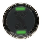 TRANSMISOR PARA COMPUTADORA SCUBAPRO SMART+ PRO
