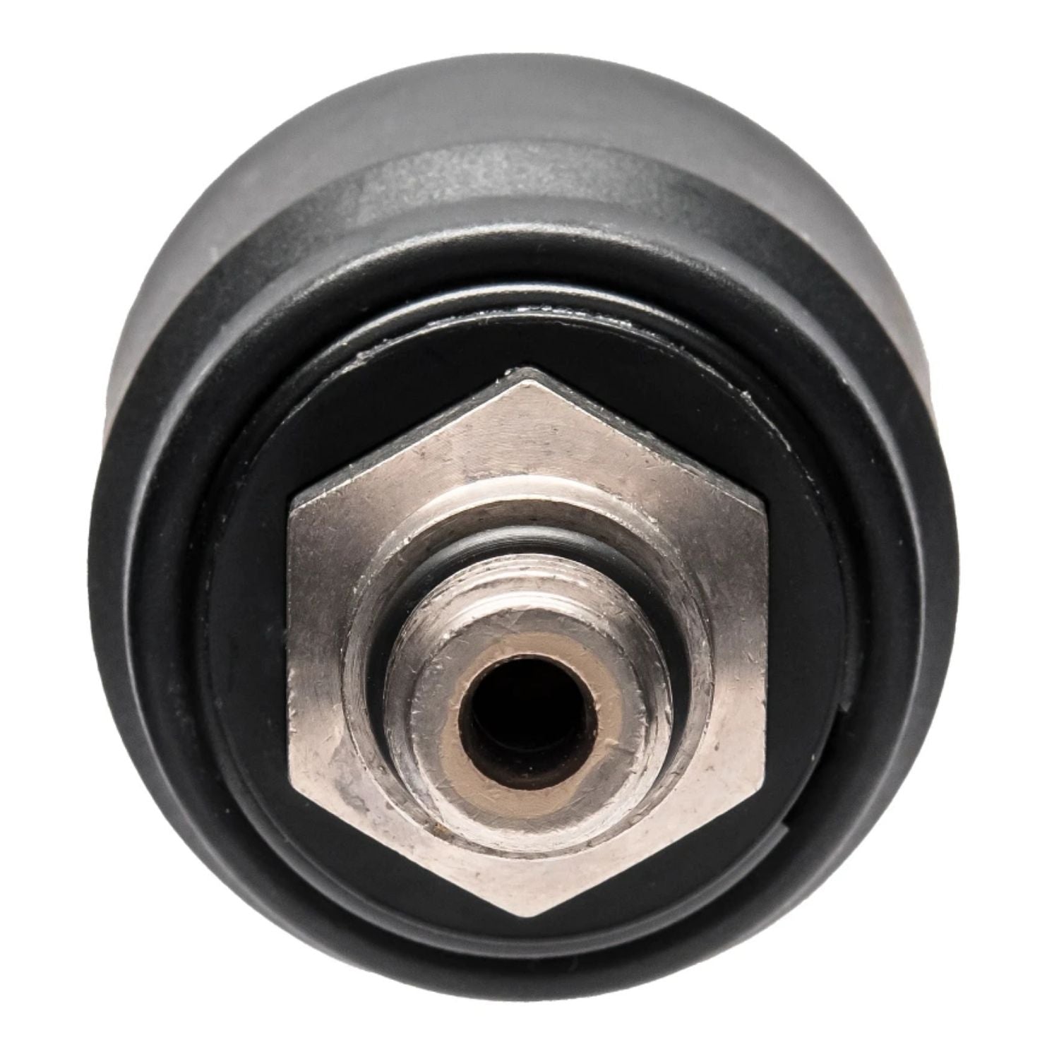 TRANSMISOR PARA COMPUTADORA SCUBAPRO SMART+ PRO