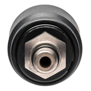 TRANSMISOR PARA COMPUTADORA SCUBAPRO SMART+ PRO