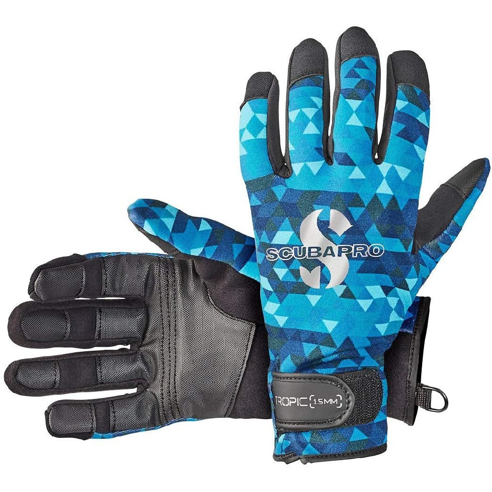 TROPICGLOVE1.5MM-AEGEAN-1.jpg