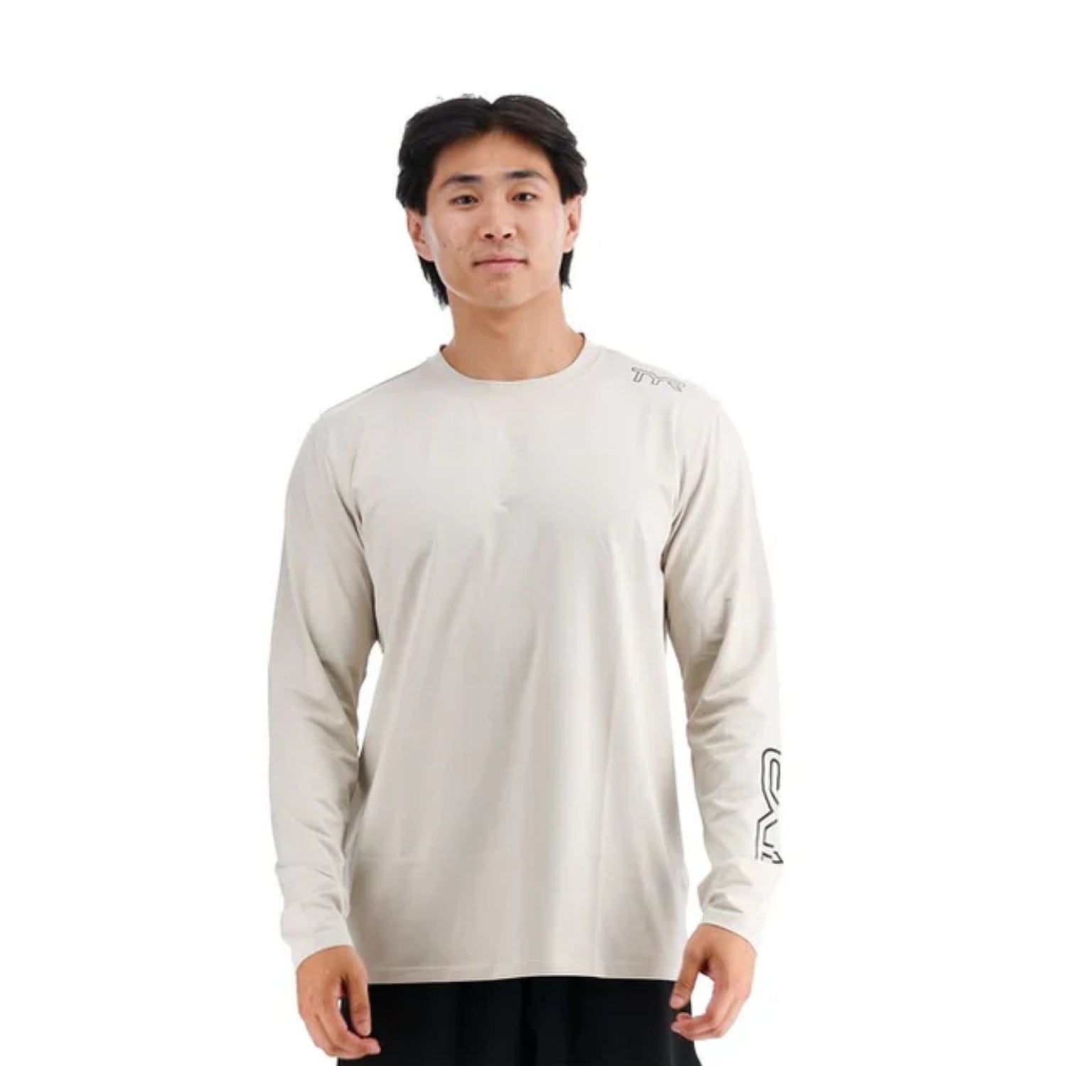 TSMLS7A-C.jpg