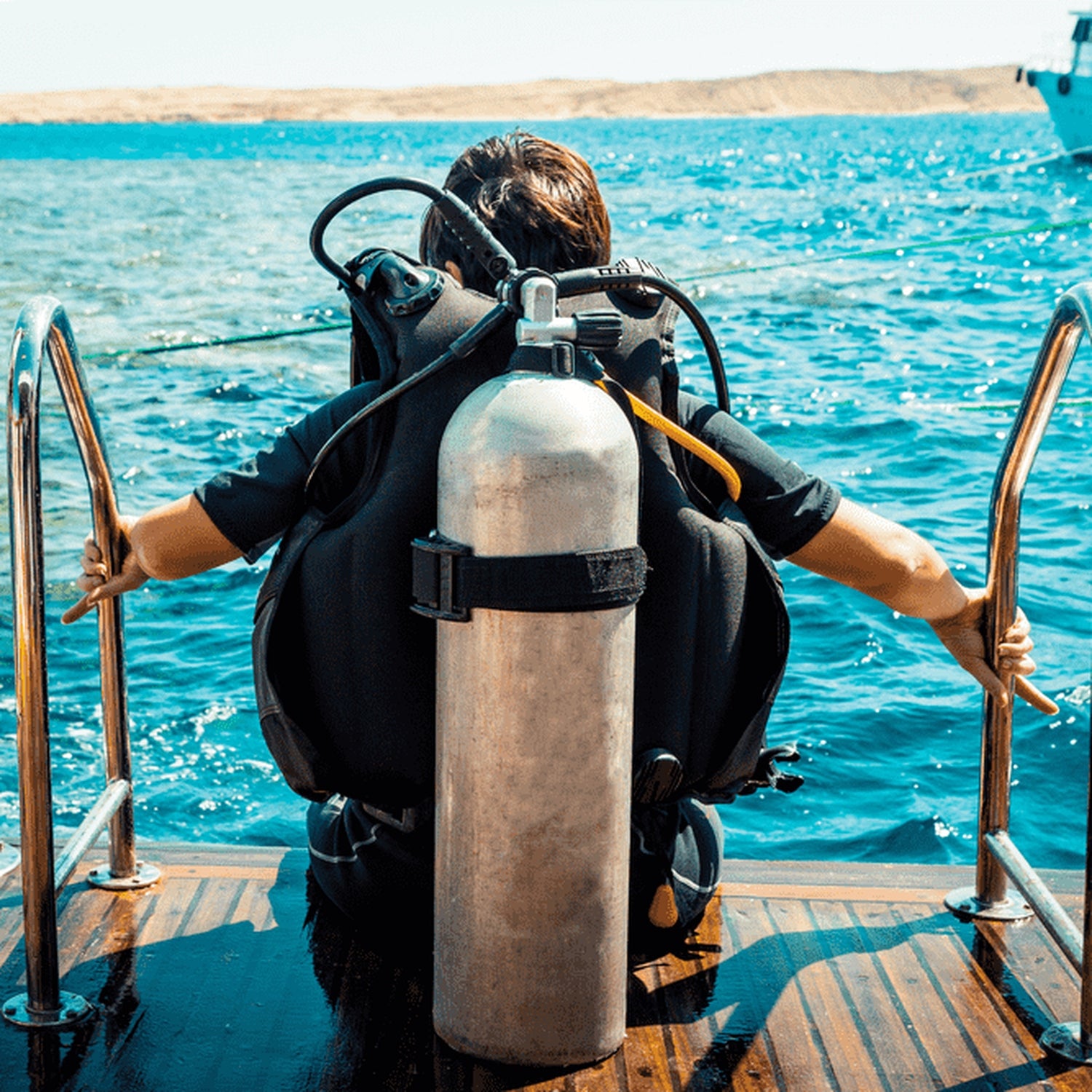 Taque_de_buceo_1500x1500_recortada-2.jpg
