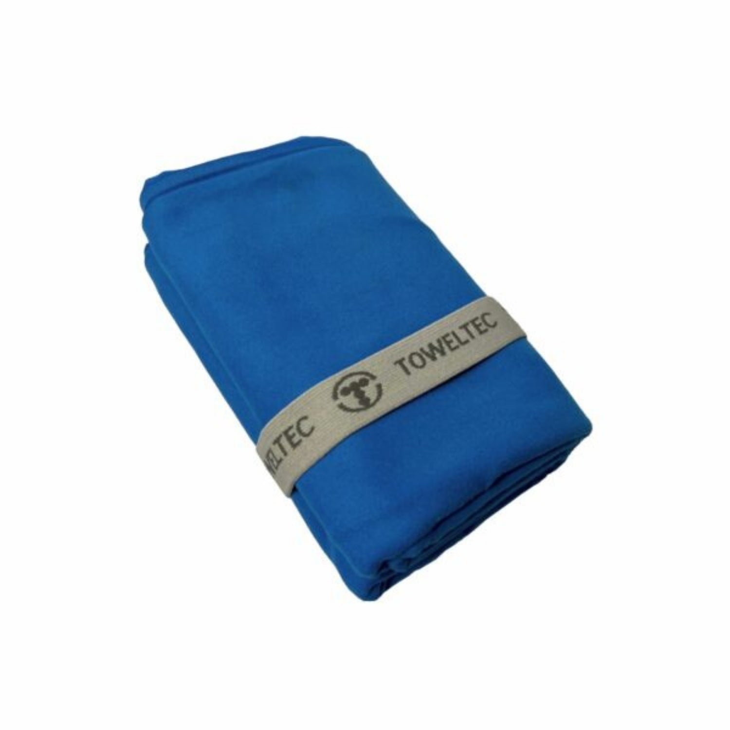 TOALLA MICROFIBRA COLOR SOLIDO TOWELTEC