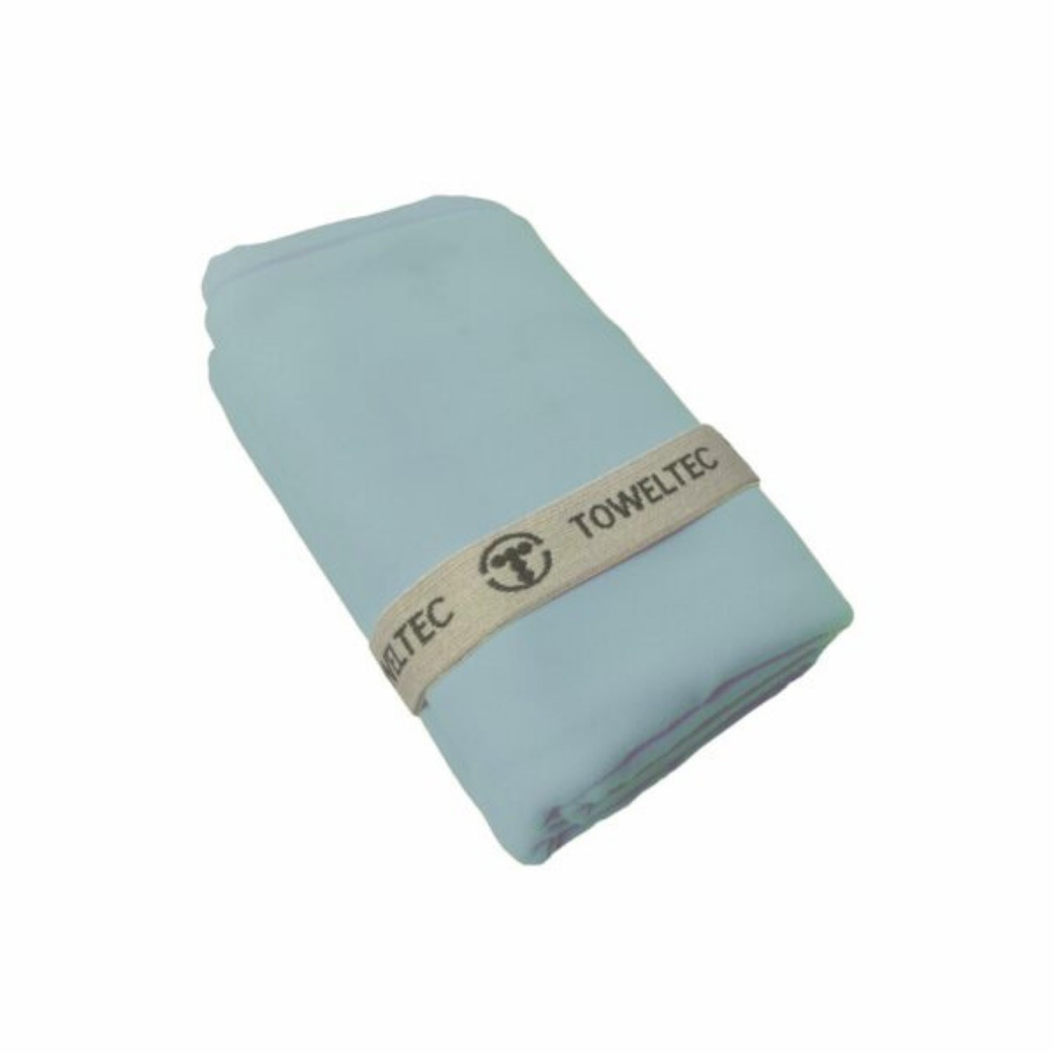 TOALLA MICROFIBRA COLOR SOLIDO TOWELTEC