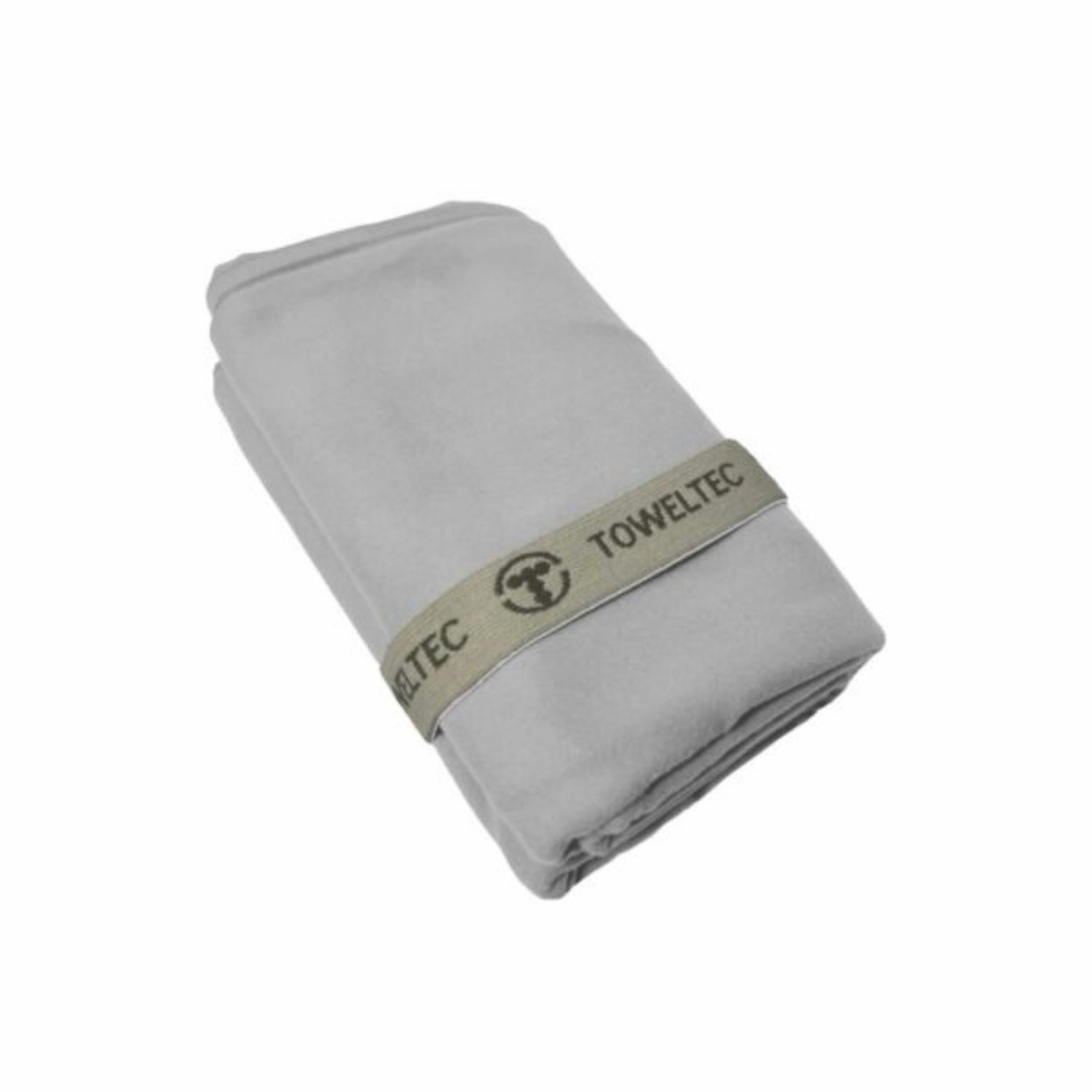 TowelTec-plata.jpg