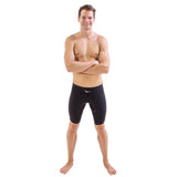ROPA DE BAÑO DE COMPETENCIA HOMBRE RIVAL FINIS