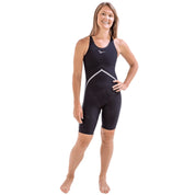 ROPA DE BAÑO DE COMPETENCIA MUJER RIVAL FINIS