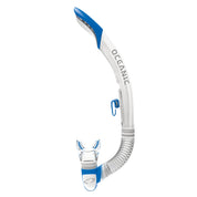 SNORKEL OCEANIC ULTRA SD