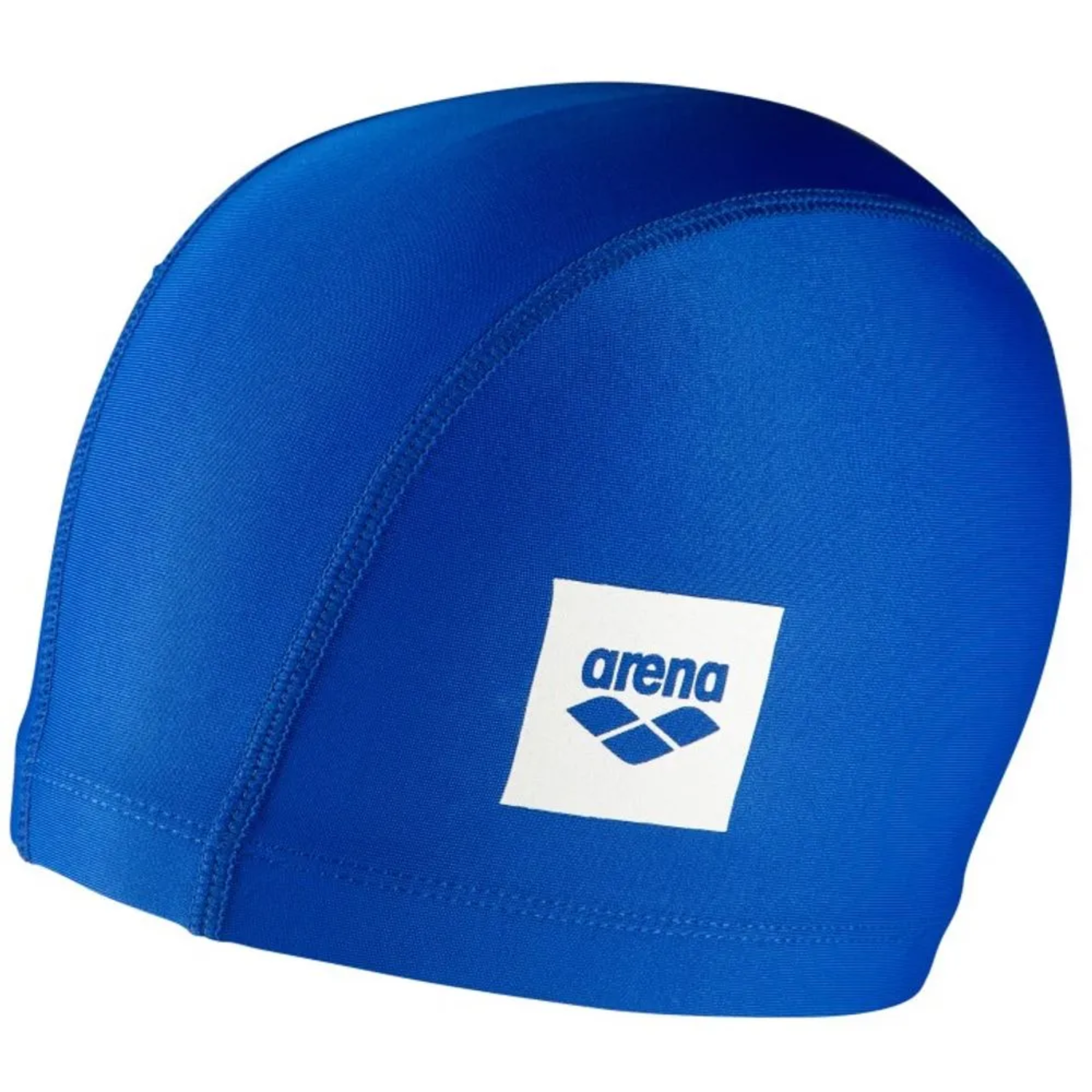 GORRO LICRA UNIX II ARENA