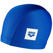 GORRO LICRA UNIX II ARENA