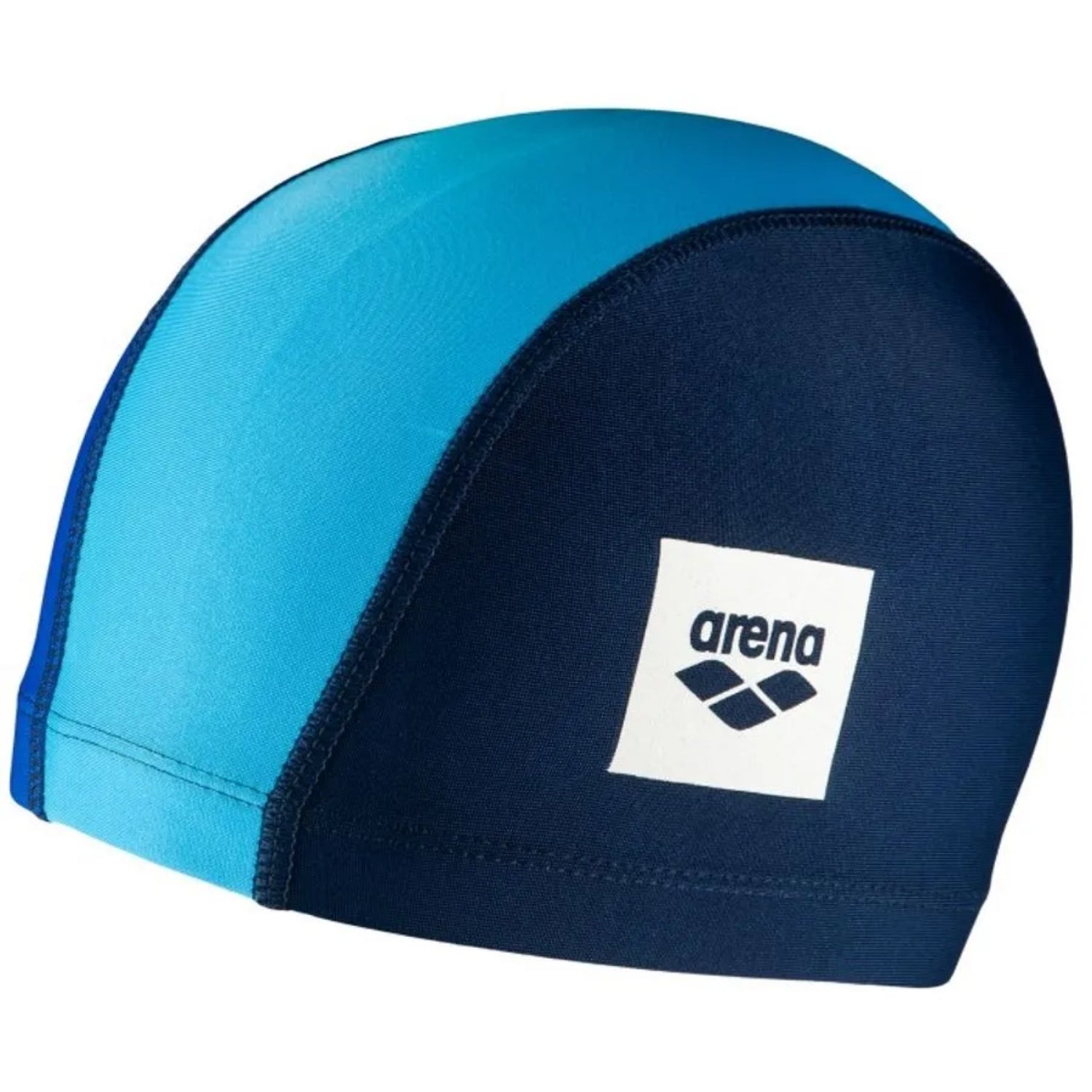 GORRO LICRA UNIX II NIÑOS ARENA