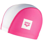 GORRO LICRA UNIX II NIÑOS ARENA