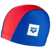 GORRO LICRA UNIX II NIÑOS ARENA