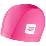GORRO LICRA UNIX II ARENA
