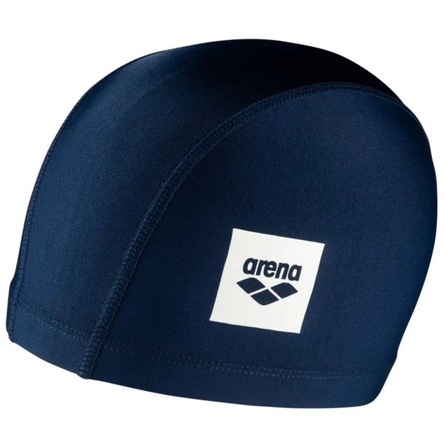 GORRO LICRA UNIX II ARENA