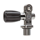 VALVULA PARA CILINDRO THERMO DELUXE K