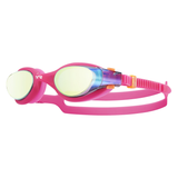 LENTES VESI FEMME MIRROR TYR
