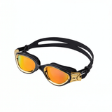 LENTES VENATOR-X POLARISED ZONE3