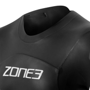 WETSUIT ZONE3 AGILE - HOMBRE