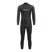 WETSUIT OPENWATER VITALIS TRN HOMBRE ORCA