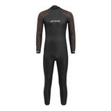 WETSUIT OPENWATER VITALIS TRN HOMBRE ORCA
