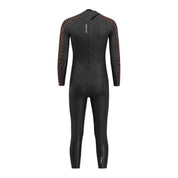 WETSUIT OPENWATER VITALIS TRN HOMBRE ORCA