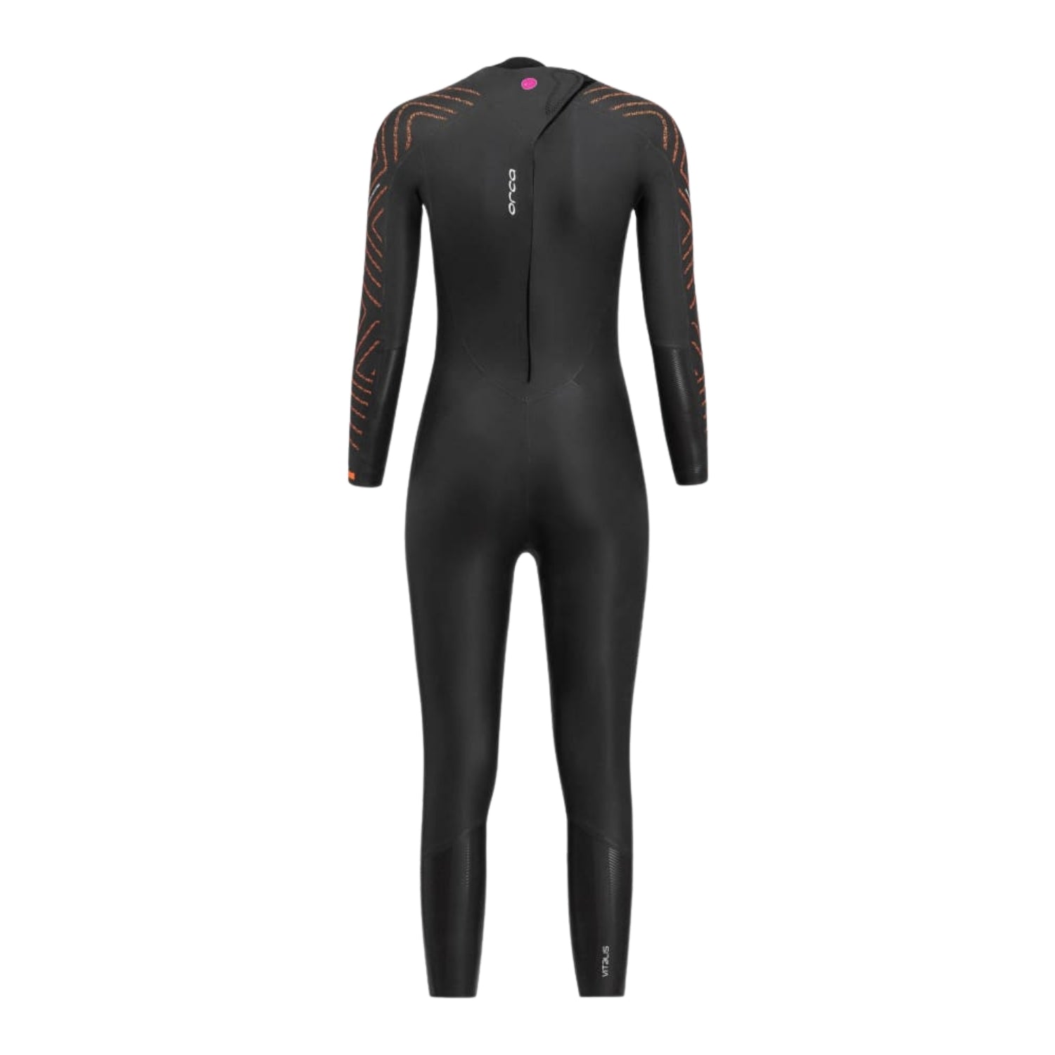 WetsuitOpenwaterVitalisTRNMujer_2_70704f47-67ec-4c27-8fc8-71615f89177c.jpg