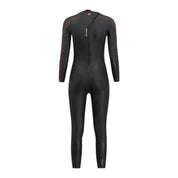 WETSUIT OPENWATER VITALIS TRN MUJER ORCA