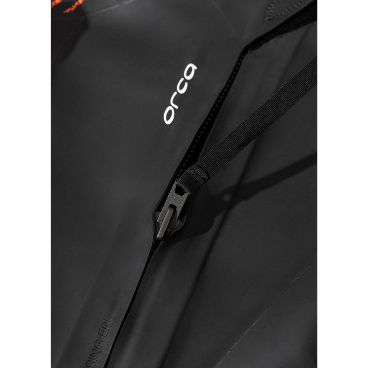 WETSUIT OPENWATER VITALIS TRN MUJER ORCA