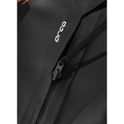 WETSUIT OPENWATER VITALIS TRN MUJER ORCA