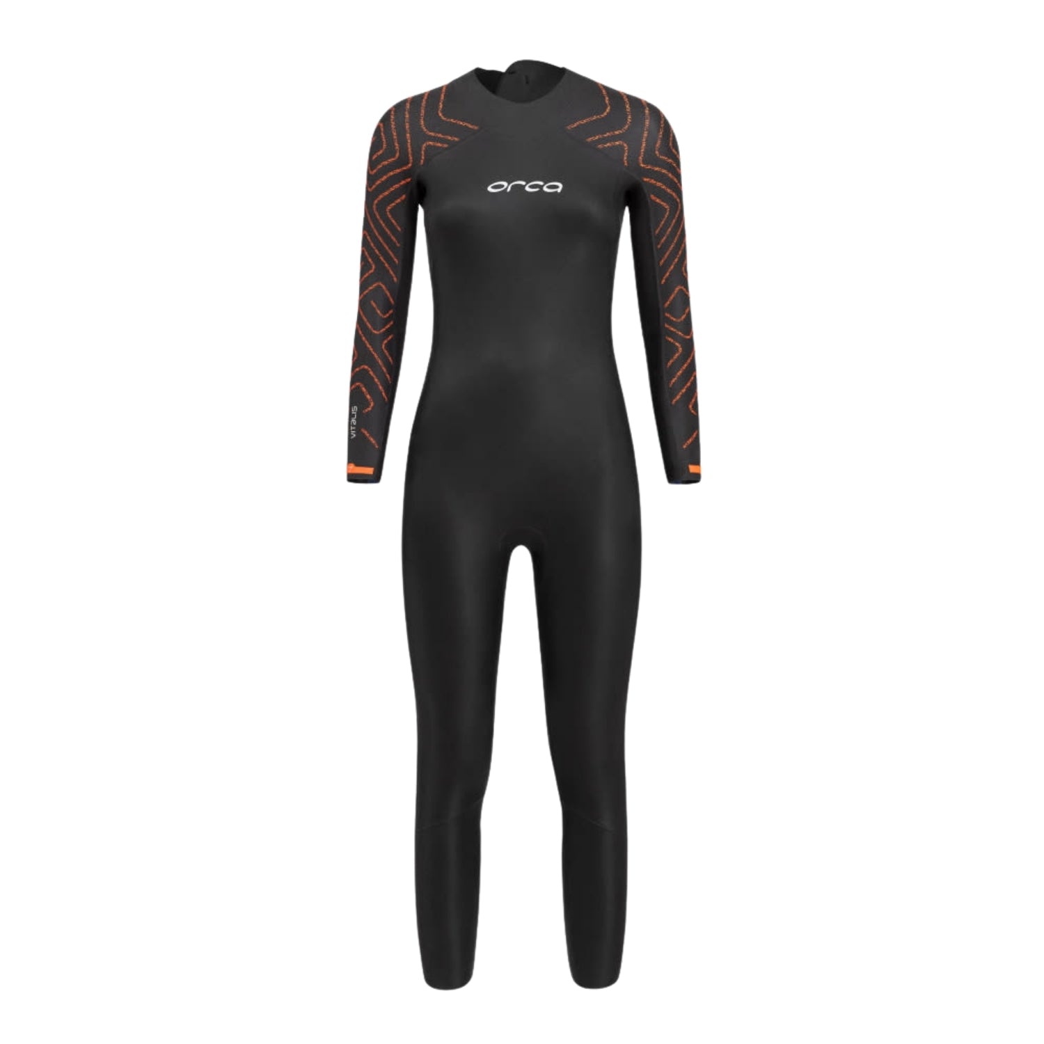 WetsuitOpenwaterVitalisTRNMujer_6a316605-6e3b-4164-903e-52f51556e50a.jpg