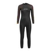 WETSUIT OPENWATER VITALIS TRN MUJER ORCA