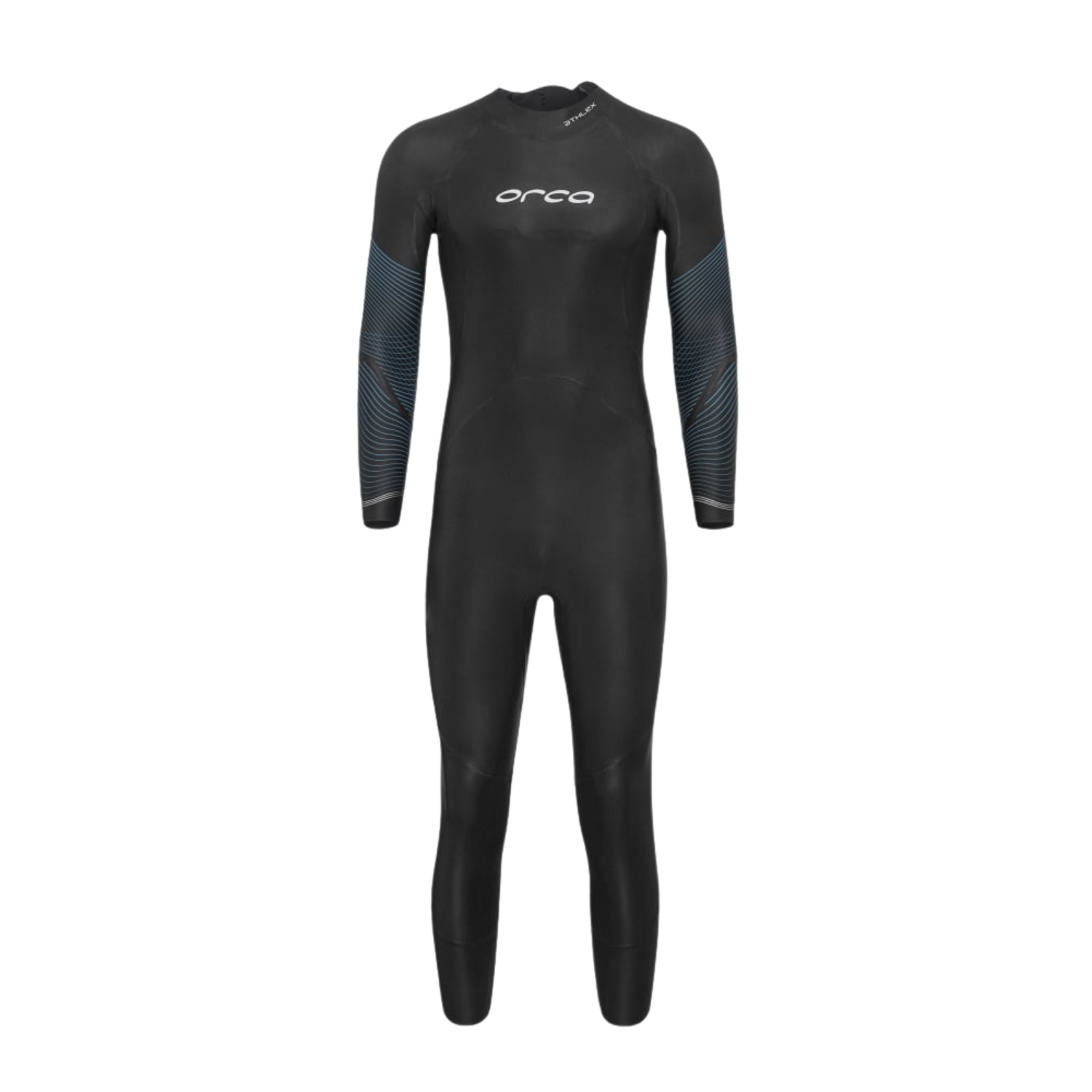 Wetsuit_de_Triatlon_Athlex_Flex_Hombre.png
