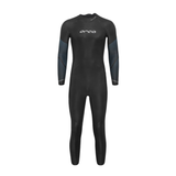 WETSUIT TRIATLÓN ATHEX FLEX HOMBRE ORCA