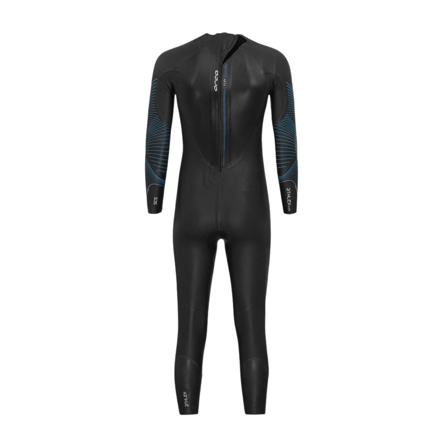 Wetsuit_de_Triatlon_Athlex_Flex_Hombre_2.png